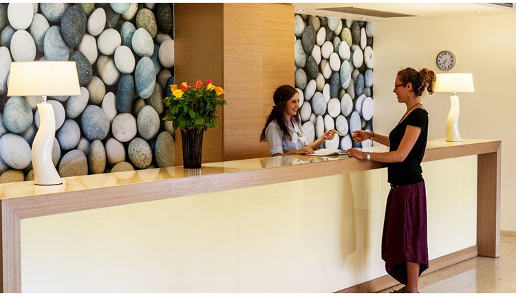 Lindos White Hotel and Suites - NR, Родос